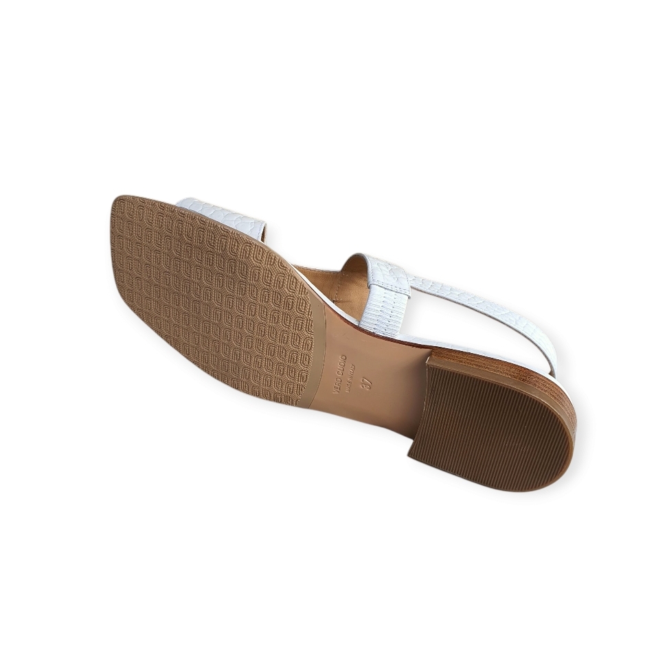 25224 Malawy Lux Bianco